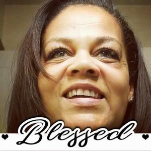 Meet your Posher, Erika